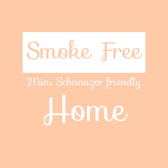 EUC Maurice’s shirt Medium - Picture 3 of 3